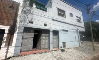 PH en S.Fer.-Libert./Rio