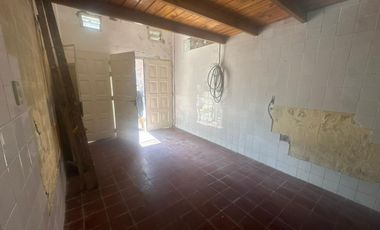 PH en S.Fer.-Libert./Rio