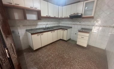 PH en S.Fer.-Libert./Rio