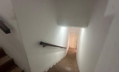 PH en S.Fer.-Libert./Rio