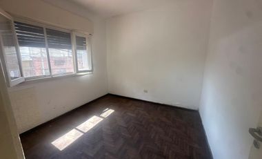 PH en S.Fer.-Libert./Rio