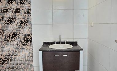 2 ambientes con balcon san martin centro