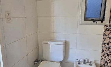 2 ambientes con balcon san martin centro