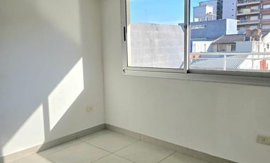 2 ambientes con balcon san martin centro