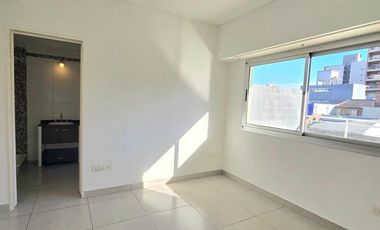 2 ambientes con balcon san martin centro