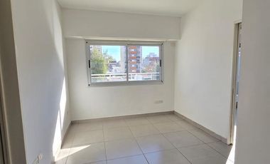 2 ambientes con balcon san martin centro