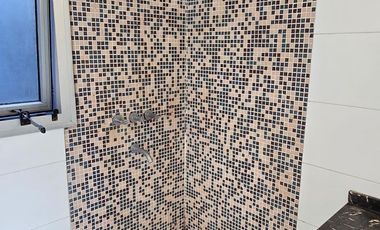 2 ambientes con balcon san martin centro