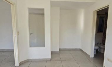 2 ambientes con balcon san martin centro