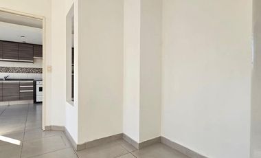 2 ambientes con balcon san martin centro