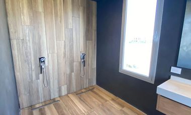 CASA EN ALQUILER, TERRALAGOS