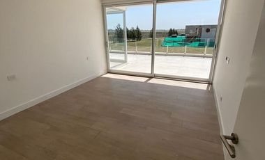 CASA EN ALQUILER, TERRALAGOS