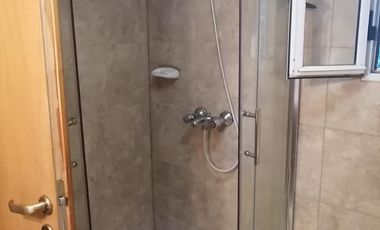 Hermosa cabaña en venta