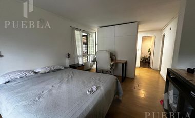 Casa en venta en Parque Leloir