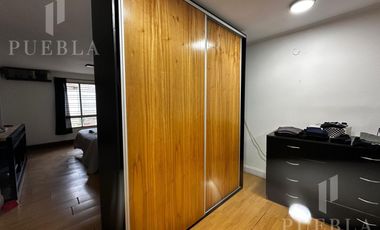 Casa en venta en Parque Leloir