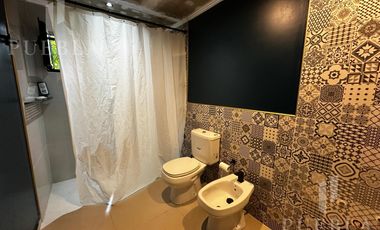 Casa en venta en Parque Leloir