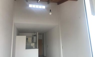 MONOAMBIENTE ALQUILER LOMAS DE ZAMORA