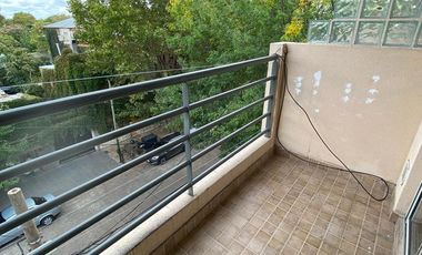 MONOAMBIENTE ALQUILER LOMAS DE ZAMORA