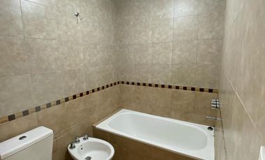 MONOAMBIENTE ALQUILER LOMAS DE ZAMORA