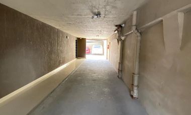 MONOAMBIENTE ALQUILER LOMAS DE ZAMORA