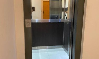 MONOAMBIENTE ALQUILER LOMAS DE ZAMORA