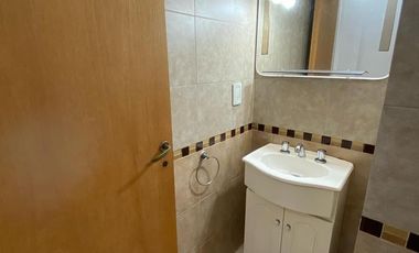 MONOAMBIENTE ALQUILER LOMAS DE ZAMORA