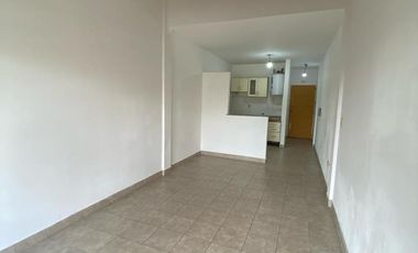 MONOAMBIENTE ALQUILER LOMAS DE ZAMORA