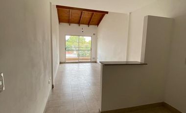 MONOAMBIENTE ALQUILER LOMAS DE ZAMORA