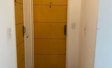 MONOAMBIENTE ALQUILER LOMAS DE ZAMORA