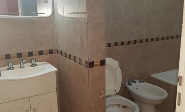 MONOAMBIENTE ALQUILER LOMAS DE ZAMORA