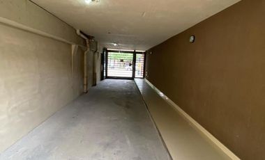 MONOAMBIENTE ALQUILER LOMAS DE ZAMORA