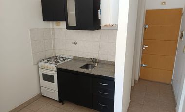 MONOAMBIENTE ALQUILER LOMAS DE ZAMORA