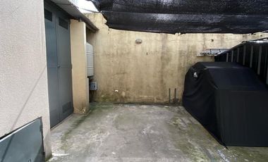 MONOAMBIENTE ALQUILER LOMAS DE ZAMORA