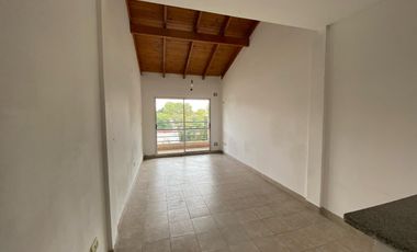 MONOAMBIENTE ALQUILER LOMAS DE ZAMORA