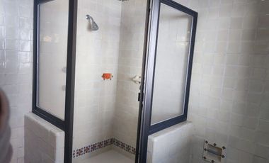 CASA EN RENTA AMUEBLADA EN CLUB DE GOLF,VALLESCONDIDO,ATIZAPAN DE ZARAGOZA