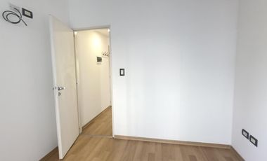 Excelente departamento de dos ambientes en Haedo