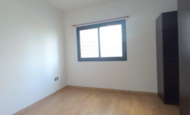 Excelente departamento de dos ambientes en Haedo