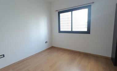 Excelente departamento de dos ambientes en Haedo