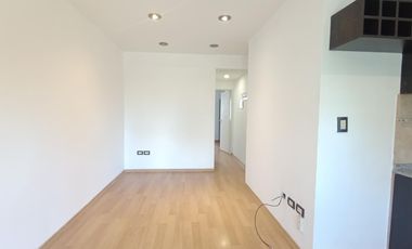 Excelente departamento de dos ambientes en Haedo