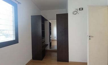 Excelente departamento de dos ambientes en Haedo