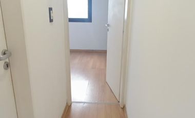 Excelente departamento de dos ambientes en Haedo