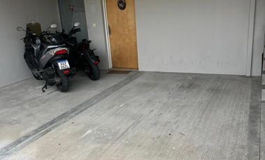 Departamento en Rincon de Milberg 4 AMB ALQUILER nordelta