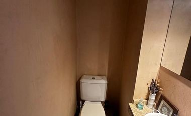 Departamento en Rincon de Milberg 4 AMB ALQUILER nordelta