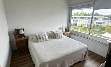 Departamento en Rincon de Milberg 4 AMB ALQUILER nordelta