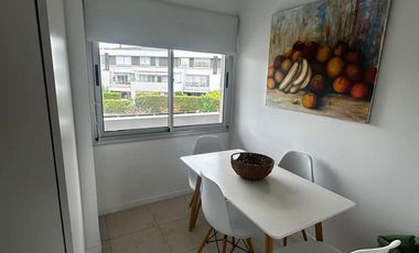 Departamento en Rincon de Milberg 4 AMB ALQUILER nordelta