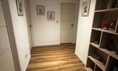 Departamento en Rincon de Milberg 4 AMB ALQUILER nordelta