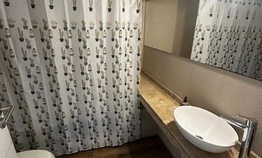 Departamento en Rincon de Milberg 4 AMB ALQUILER nordelta