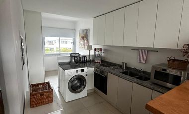 Departamento en Rincon de Milberg 4 AMB ALQUILER nordelta