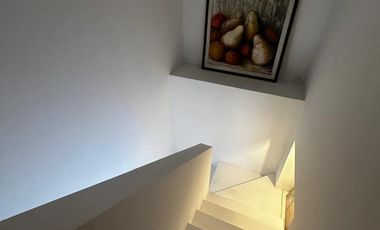 Departamento en Rincon de Milberg 4 AMB ALQUILER nordelta