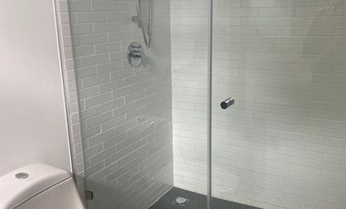 Renta Departamento en Cuadrante Neuchatel Polanco