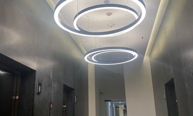 Renta Departamento en Cuadrante Neuchatel Polanco